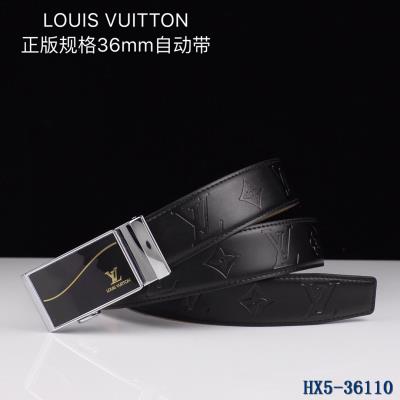 Louis vuitton Belts-751